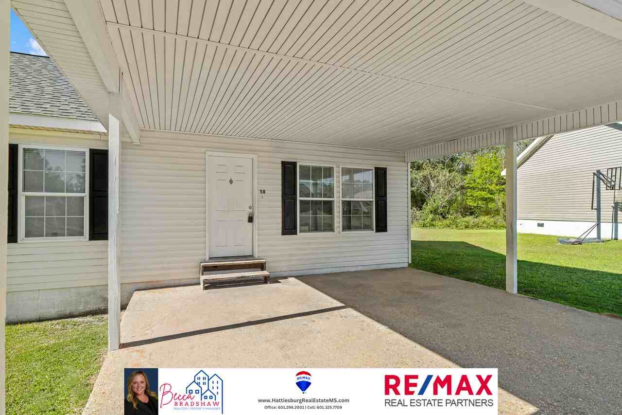 58 Anne St - Photo 2 of 17
