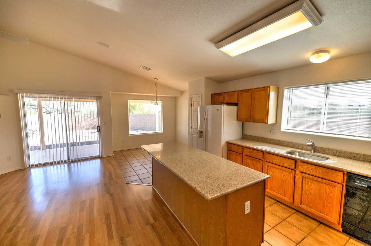 9661 E Catalina Hills Rd - Photo 2 of 24