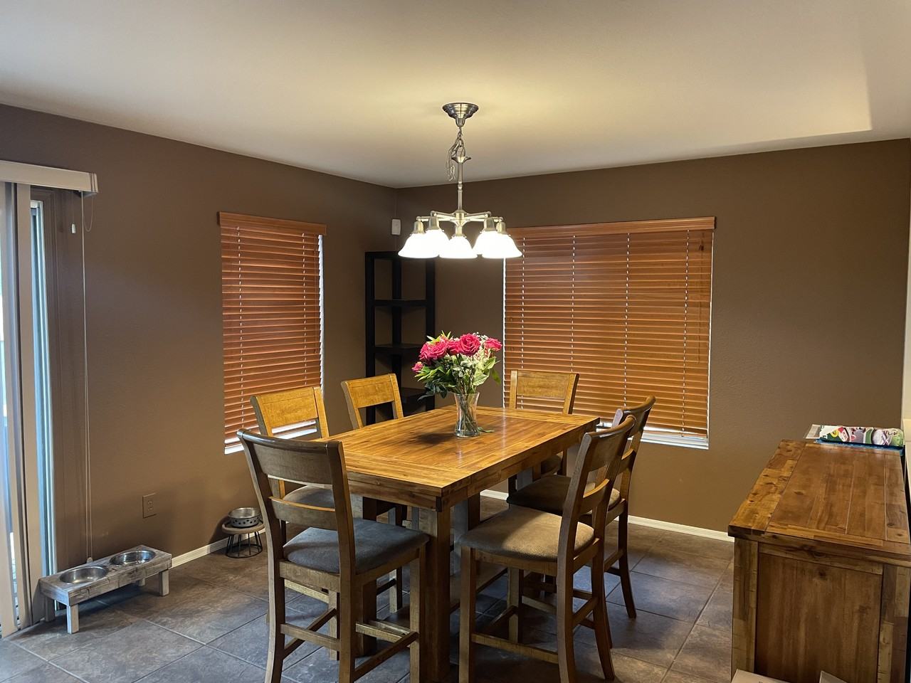 1041 W Calle Vista De Suenos - Photo 5 of 33