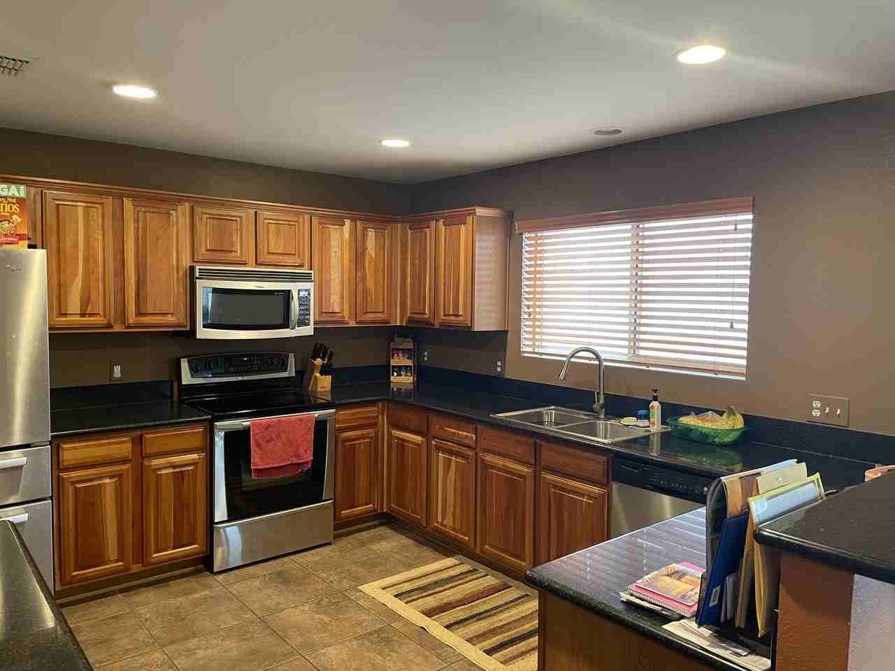 1041 W Calle Vista De Suenos - Photo 7 of 33