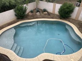featured image of 1041 W Calle Vista De Suenos