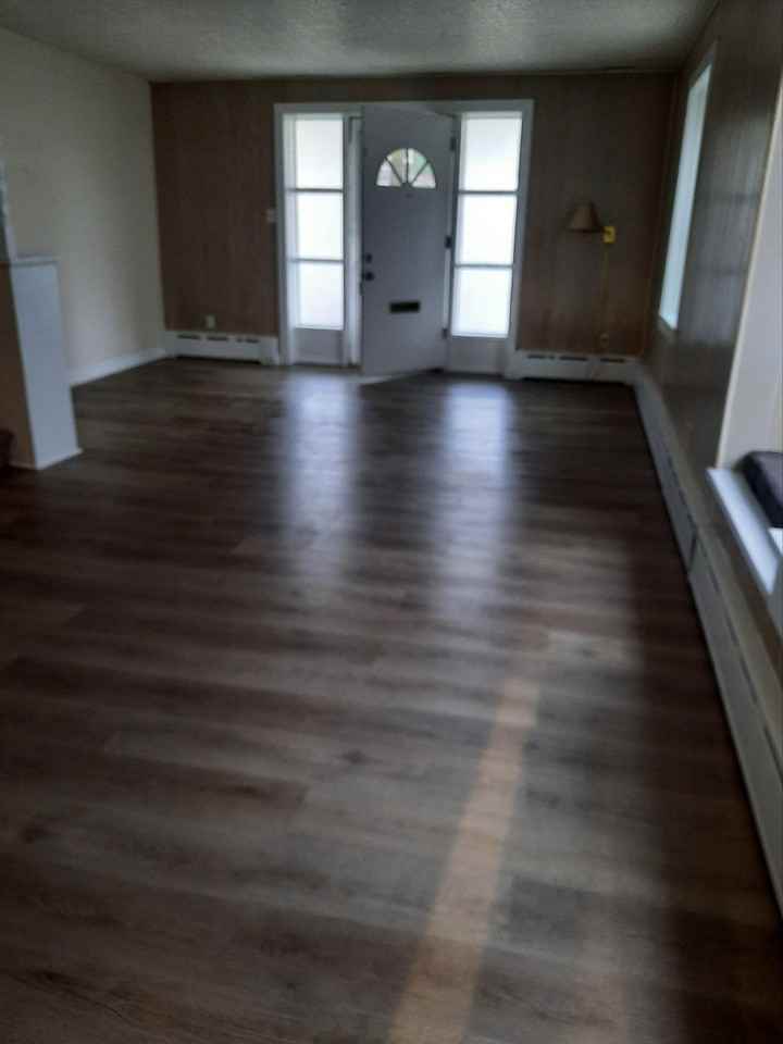 104 Perkasie Ave - Photo 2 of 12