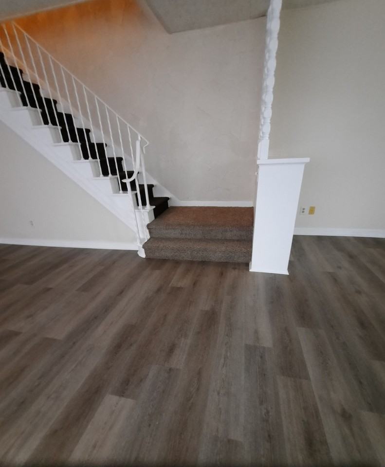 104 Perkasie Ave - Photo 3 of 12