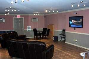 Colonial Gardens - Photo 3 of 8