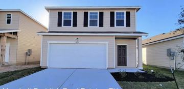 featured image of 14363 Elkhorn Crst
