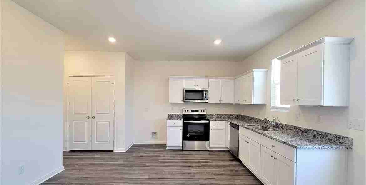 14363 Elkhorn Crst - Photo 3 of 17