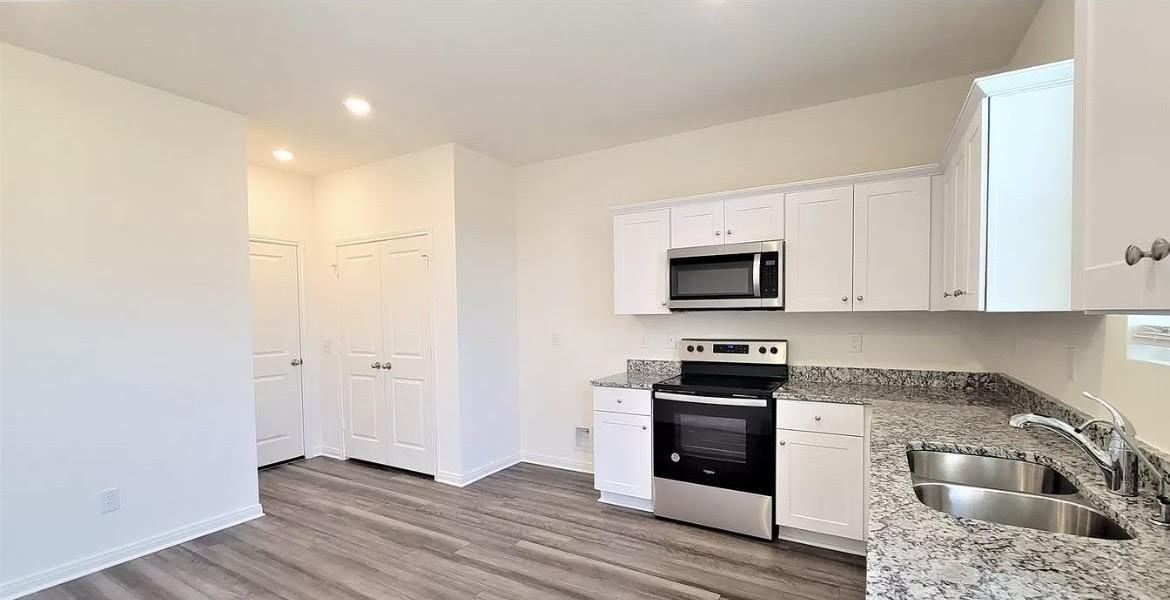 14363 Elkhorn Crst - Photo 4 of 17