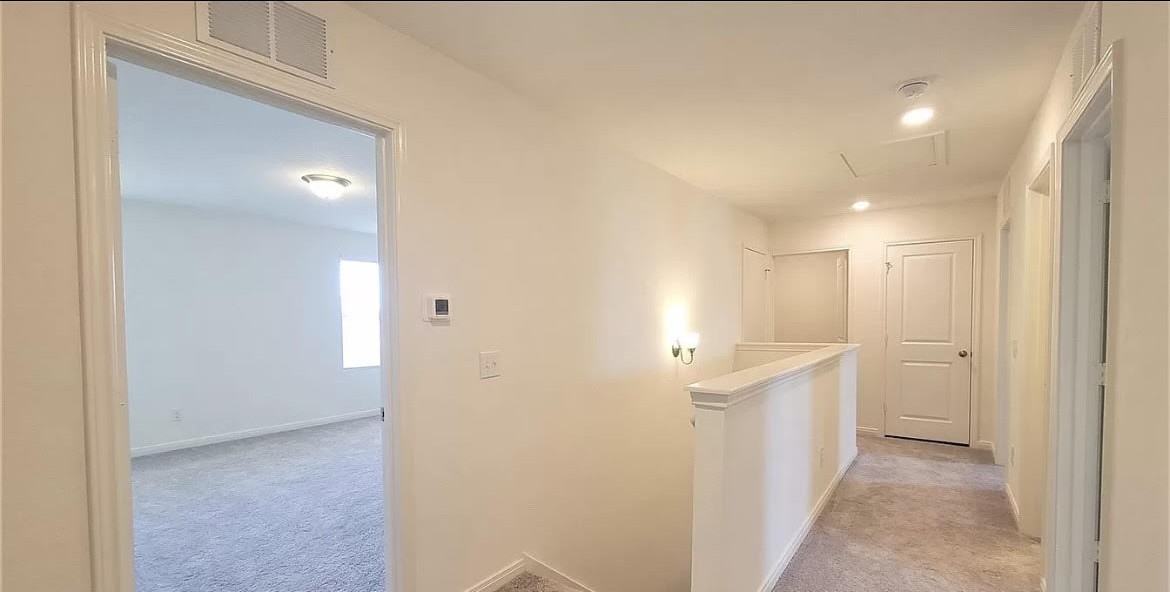 14363 Elkhorn Crst - Photo 5 of 17