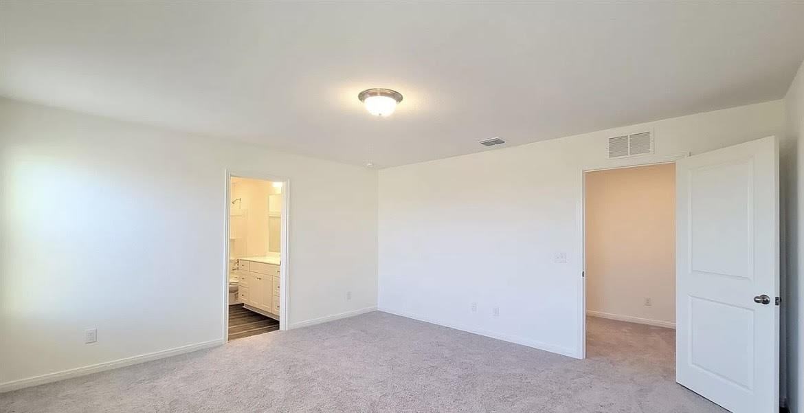 14363 Elkhorn Crst - Photo 6 of 17