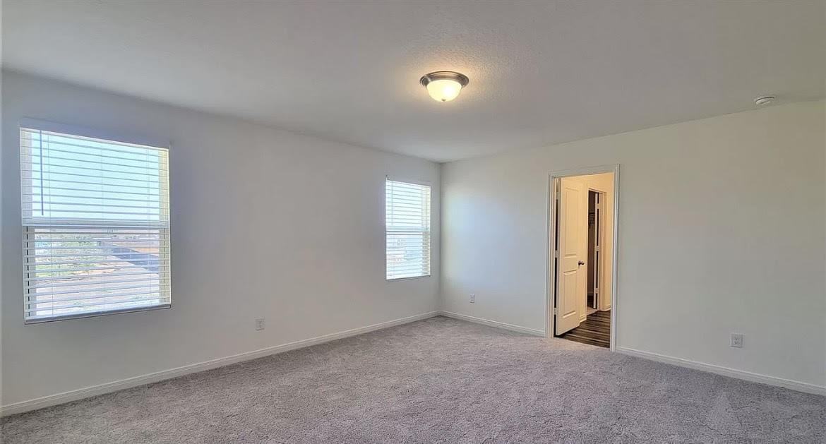 14363 Elkhorn Crst - Photo 7 of 17