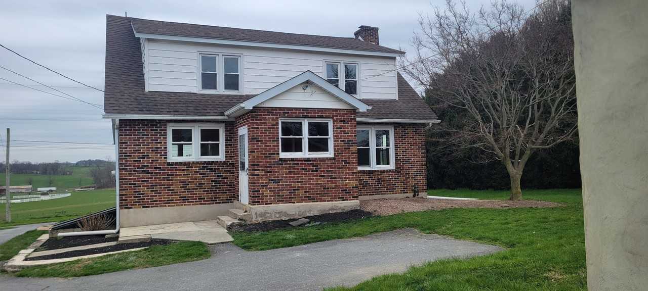 177 Krantz Mill Rd - Photo 2 of 28