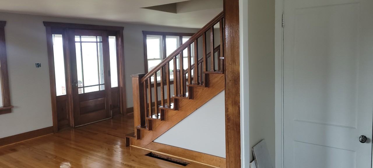 177 Krantz Mill Rd - Photo 3 of 28