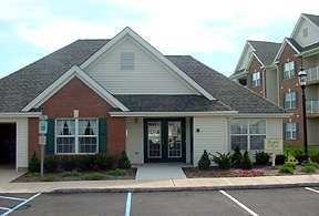 Meridian Terrace - Photo 2 of 9