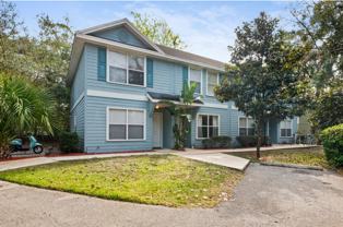 610 SW 11th Ln - Photo 1 of 1
