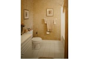 Fairfield Hills At Farmingville - Photo 3 of 33