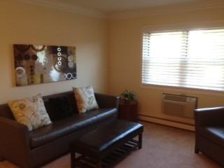 Fairfield Sunrise Gardens At Bohemia - Photo 3 of 32