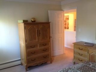 Fairfield Sunrise Gardens At Bohemia - Photo 2 of 32