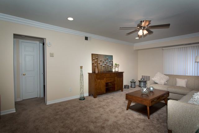 Fairfield Greens At Holbrook - Photo 3 of 24