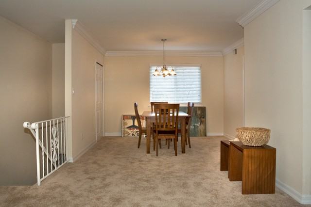 Fairfield Greens At Holbrook - Photo 2 of 24