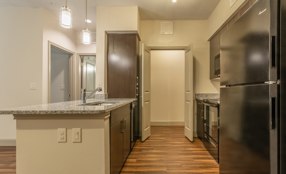 The Apex - Photo 2 of 14