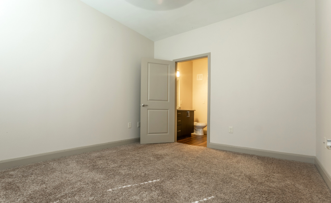 The Apex - Photo 4 of 14