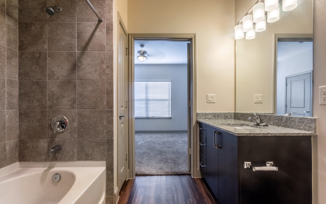 The Apex - Photo 6 of 14