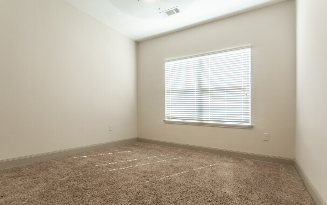 The Apex - Photo 5 of 14