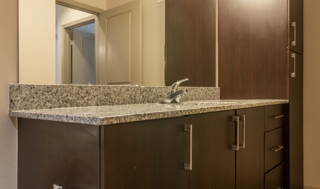 The Apex - Photo 7 of 14