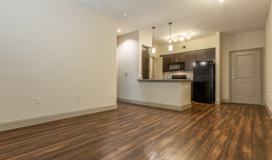 The Apex - Photo 1 of 1