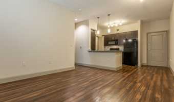 featured image of 8520 Madie Dr