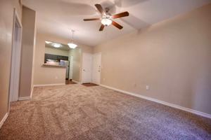 featured image of 2505 Washington Ave