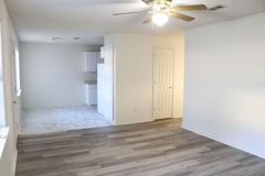 White Hall Estates - Photo 1 of 1