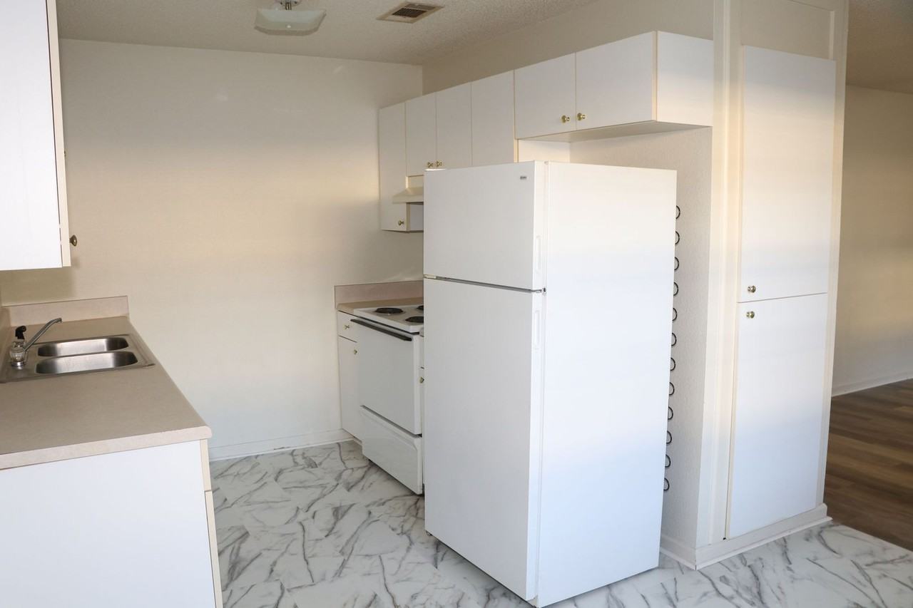 White Hall Estates - Photo 2 of 15