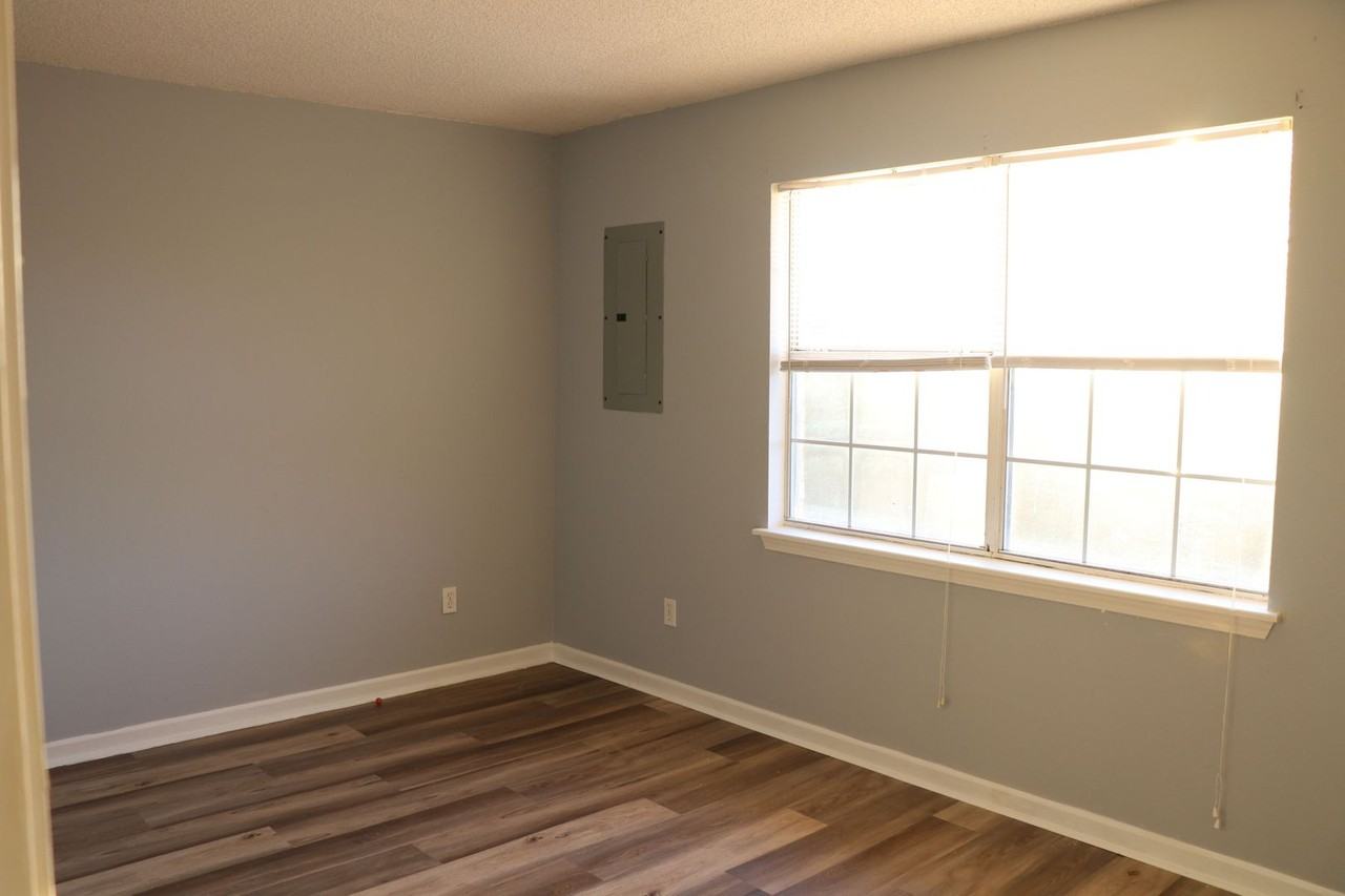 White Hall Estates - Photo 3 of 15