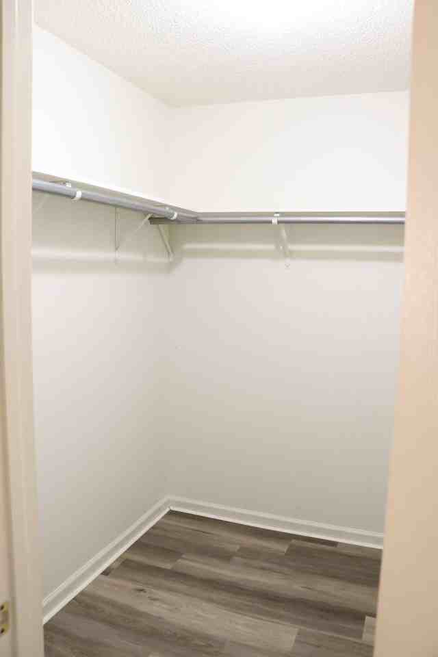 White Hall Estates - Photo 4 of 15