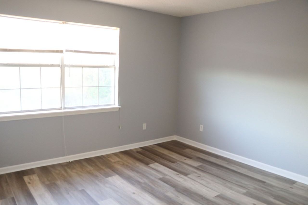 White Hall Estates - Photo 5 of 15