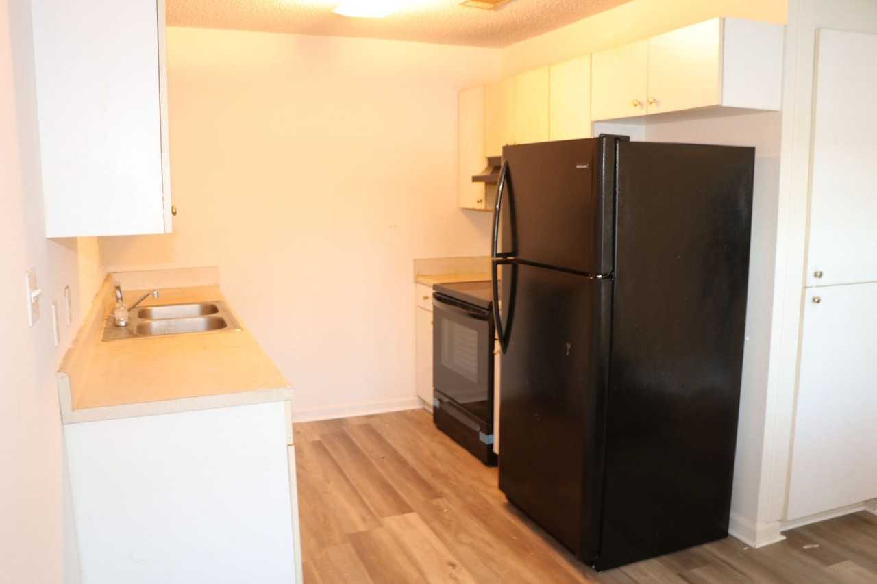 White Hall Estates - Photo 6 of 15