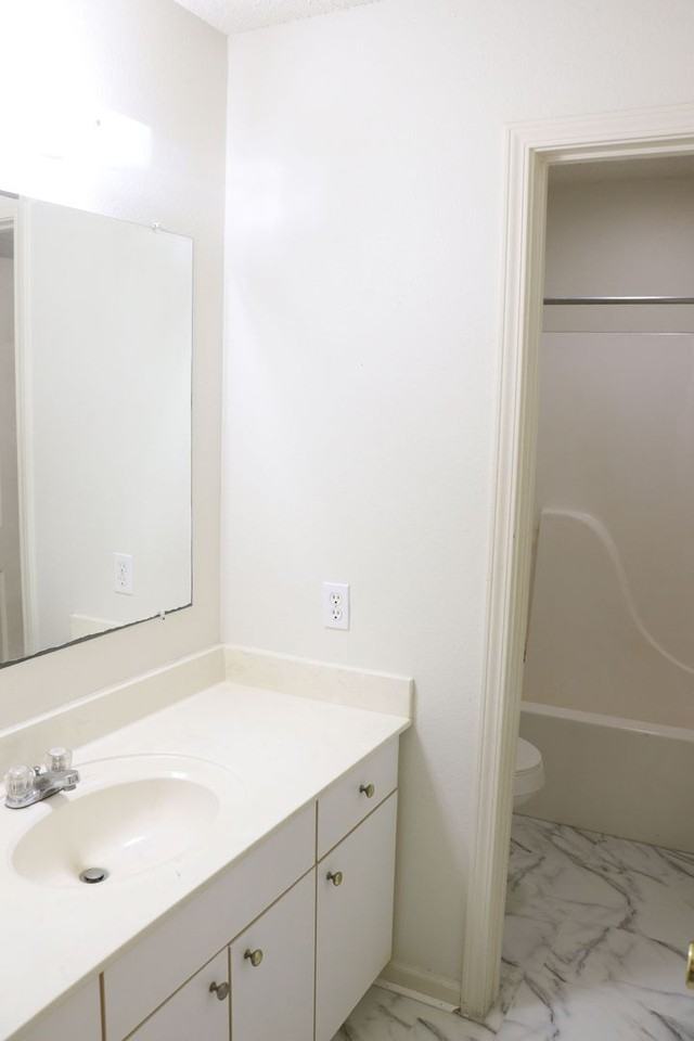 White Hall Estates - Photo 7 of 15