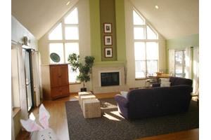 The Highlands - Photo 3 of 13