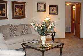 The Highlands - Photo 2 of 13