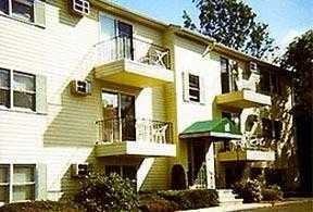 River Grove Apartments Weaver Street, Fall River, MA 02720 Zumper