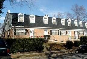 Melbourne Townhouses Apartments Parkton St, Baltimore, MD 21229 Zumper