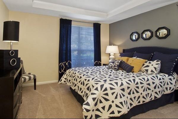 Bridges at Wind River - Photo 2 of 10