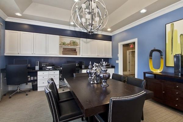 Bridges at Wind River - Photo 3 of 10