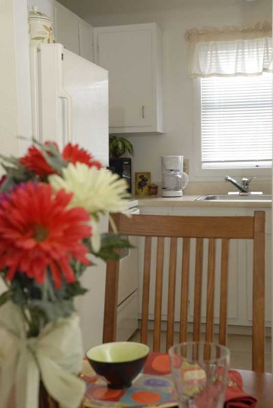 The Meadows Town Homes - Photo 3 of 13