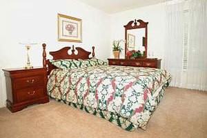 Sun Valley at Florham Park - Photo 3 of 18