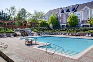 Woodland Park - Photo 2 of 21