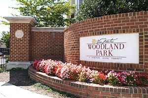 Woodland Park - Photo 3 of 21