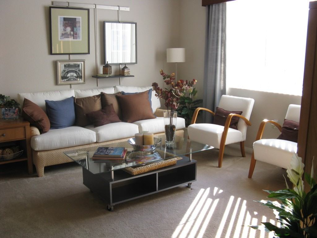 Avion At Spectrum - Photo 2 of 56