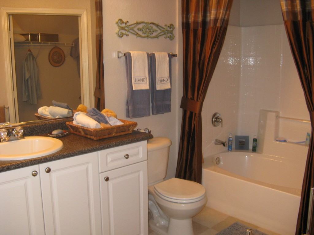 Avion At Spectrum - Photo 3 of 56